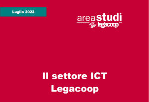 Il settore ICT Legacoop