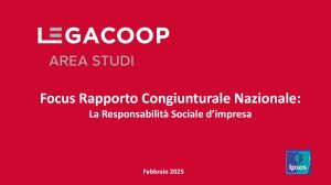 La responsabilità sociale d’impresa_2024